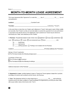 30-day-rental-agreement-template