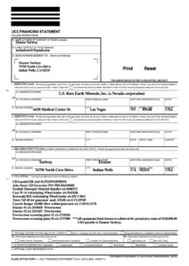 accord-and-satisfaction-agreement-template