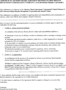 advisory-board-member-agreement-template