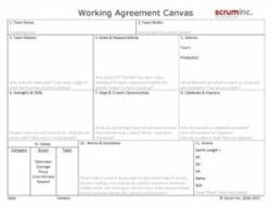 agreement-template-agile-team-working-agreement-examples