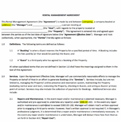 airbnb-property-management-agreement-template