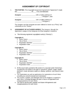 assignment-of-copyright-agreement-template
