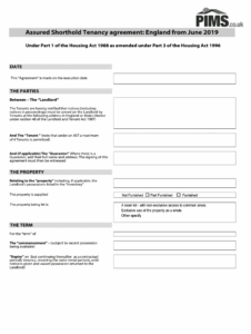 ast-tenancy-agreement-template-uk