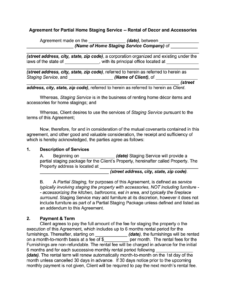augusta-rule-rental-agreement-template