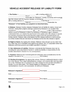 auto-accident-settlement-agreement-template