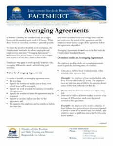 averaging-agreement-template-british-columbia