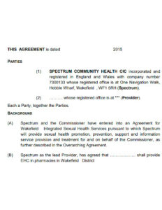 back-to-back-agreement-template