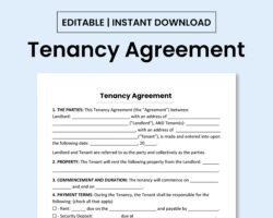 basic-tenancy-agreement-template-uk