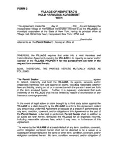 bill-and-hold-agreement-template