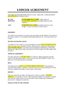 board-and-lodging-agreement-template