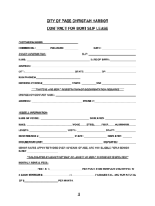 boat-slip-lease-agreement-template