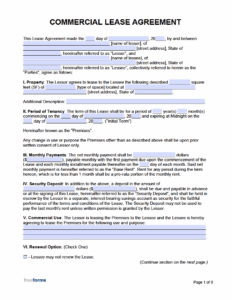 business-premises-lease-agreement-template