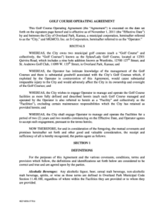c-corp-operating-agreement-template