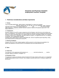 california-physician-assistant-practice-agreement-template