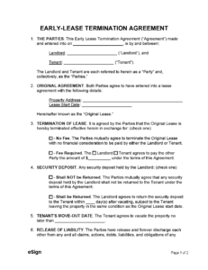 cancellation-of-lease-agreement-template