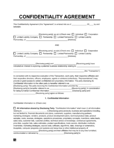 cda-confidential-disclosure-agreement-template