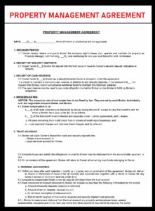 commercial-property-management-agreement-template