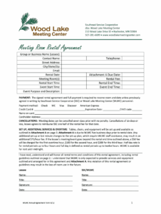 conference-room-rental-agreement-template