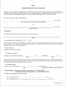 contractual-periodic-tenancy-agreement-template