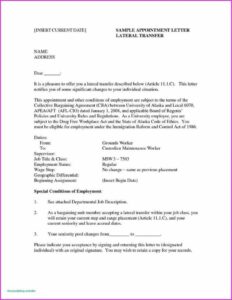 corp-to-corp-agreement-template