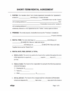 corporate-housing-lease-agreement-template