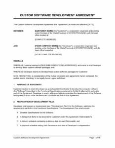 custom-software-development-agreement-template
