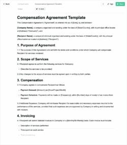 employee-equity-compensation-agreement-template