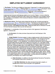 employment-separation-agreement-template-shrm
