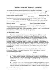 ems-mutual-aid-agreement-template