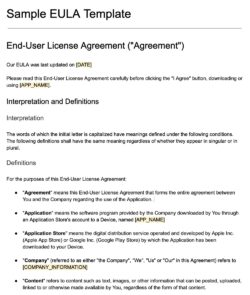 eula-software-license-agreement-template