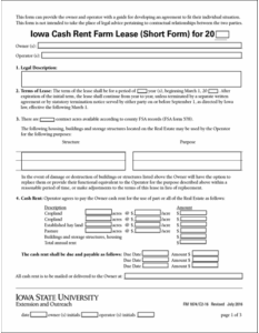 farm-cash-rent-agreement-template