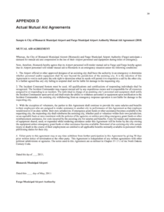 fire-department-automatic-aid-agreement-template
