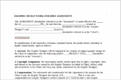 graphic-design-work-for-hire-agreement-template