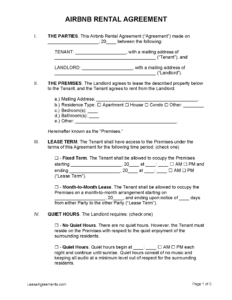 guest-policy-lease-agreement-template