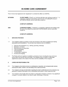 home-care-service-agreement-template