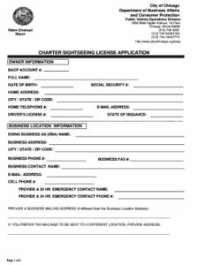 home-divorce-buyout-agreement-template