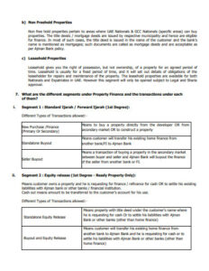 home-equity-buyout-agreement-template