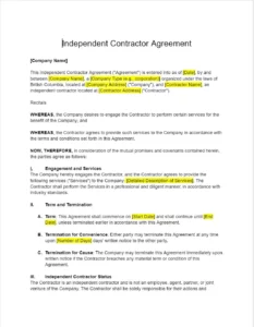 independent-contractor-agreement-template-canada