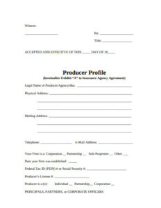 insurance-agency-purchase-agreement-template