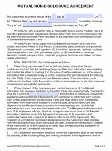international-non-disclosure-agreement-template