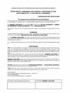 lease-agreement-template-in-spanish