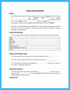 lease-to-own-car-agreement-template