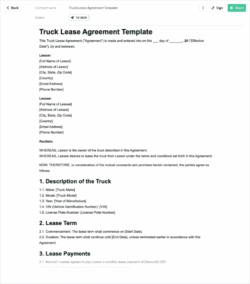 lease-to-own-truck-agreement-template
