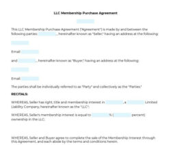 llc-membership-admission-agreement-template