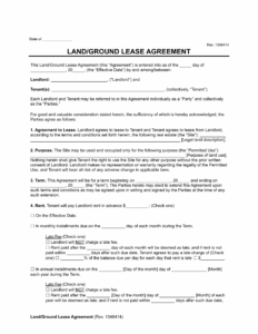 long-term-land-lease-agreement-template