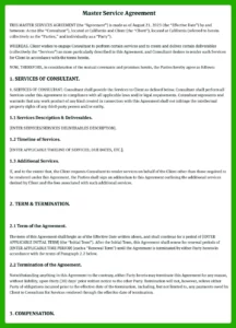 master-service-agreement-template-for-software-development