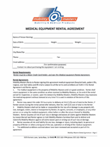 medical-equipment-rental-agreement-template