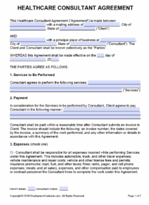 medical-independent-contractor-agreement-template