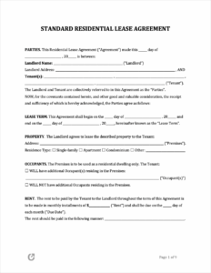 microsoft-office-lease-agreement-template
