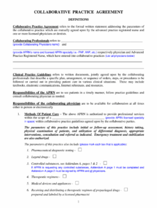 missouri-collaborative-practice-agreement-template